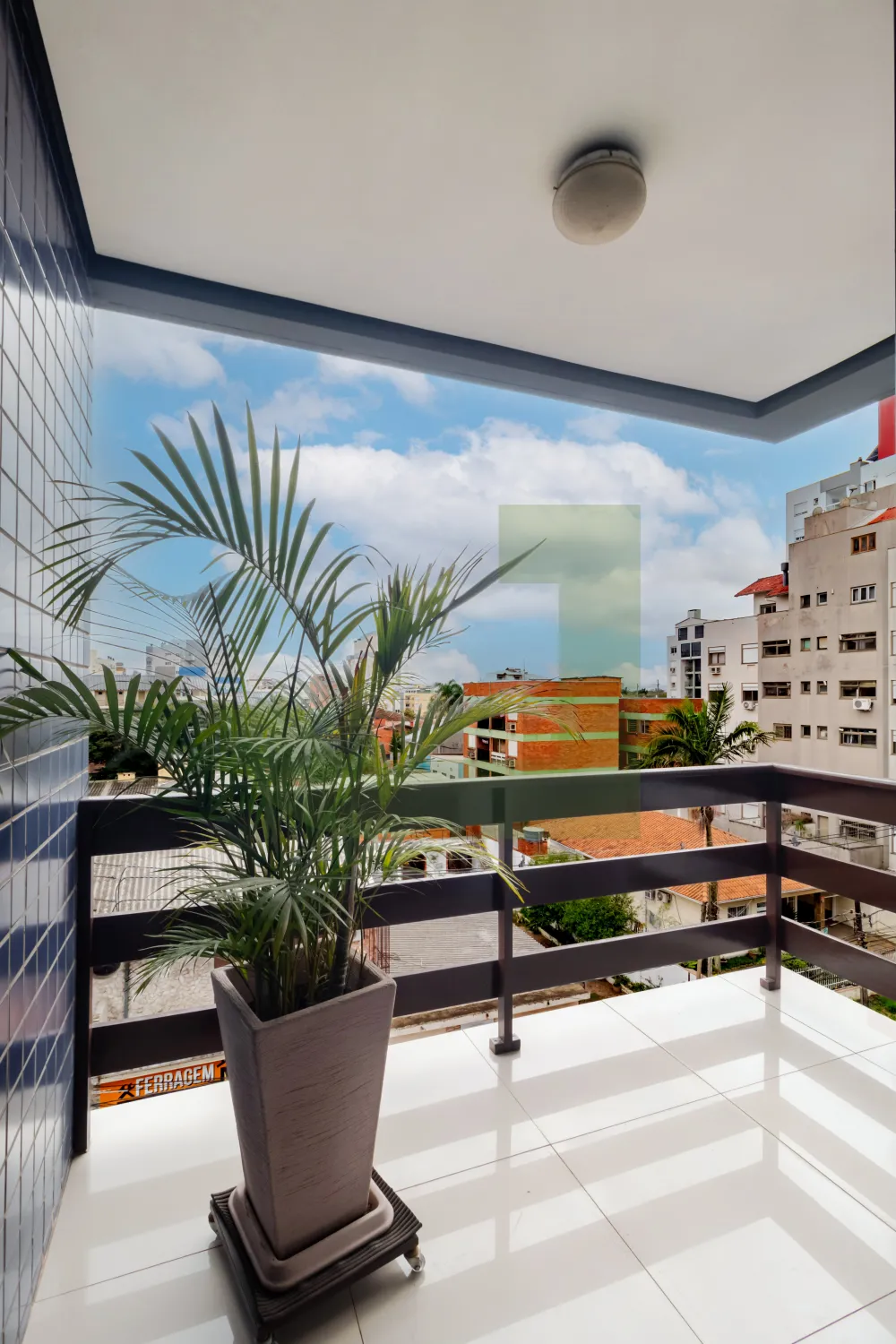 Comprar Apartamento / Cobertura em S&atilde;o Leopoldo R$ 1.280.000,00 - Foto 10