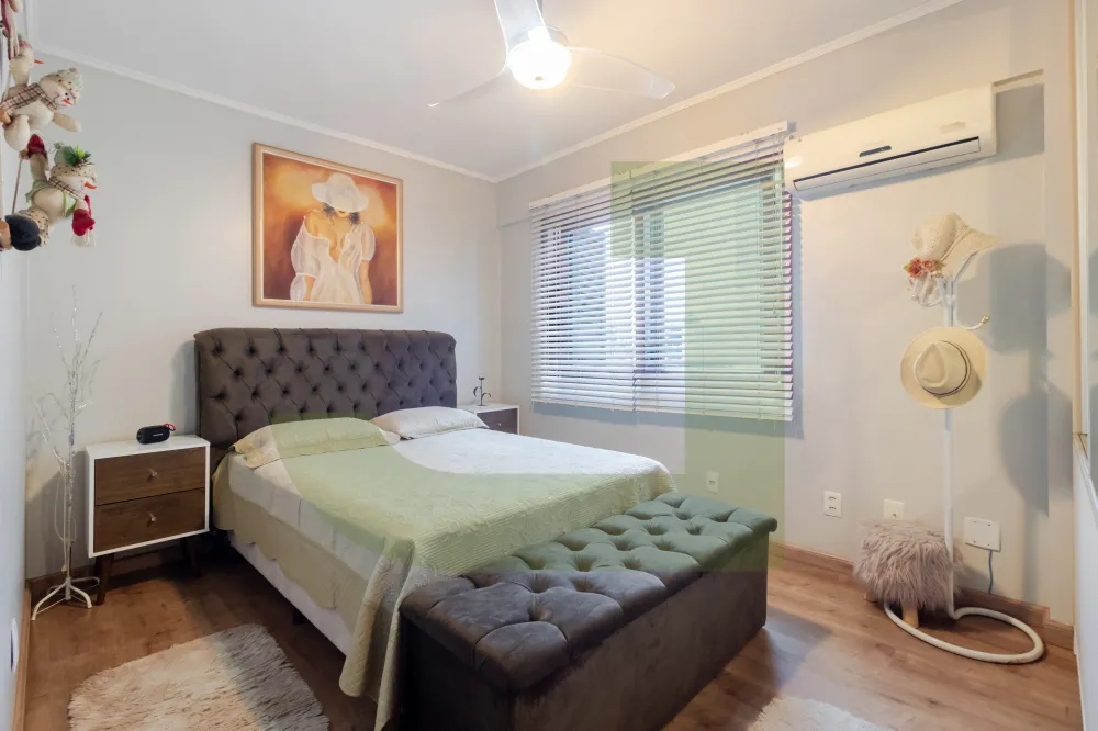 Comprar Apartamento / Cobertura em S&atilde;o Leopoldo R$ 1.280.000,00 - Foto 11