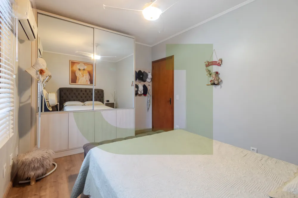 Comprar Apartamento / Cobertura em S&atilde;o Leopoldo R$ 1.280.000,00 - Foto 12