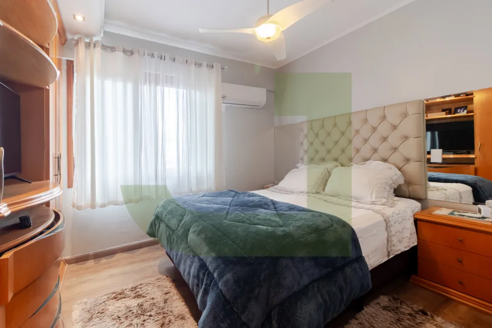 Comprar Apartamento / Cobertura em S&atilde;o Leopoldo R$ 1.280.000,00 - Foto 13