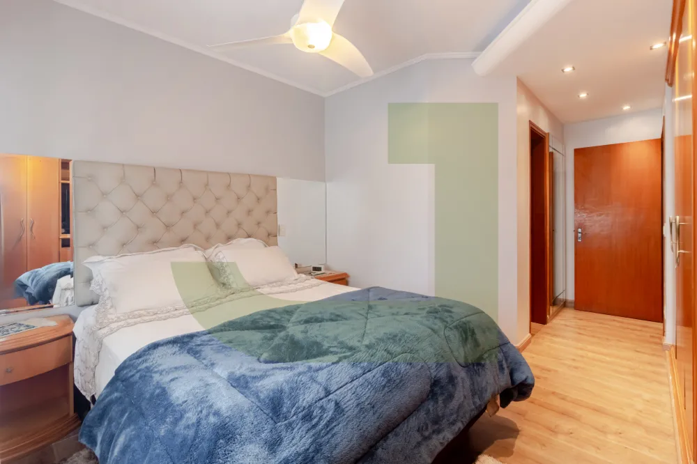 Comprar Apartamento / Cobertura em S&atilde;o Leopoldo R$ 1.280.000,00 - Foto 14