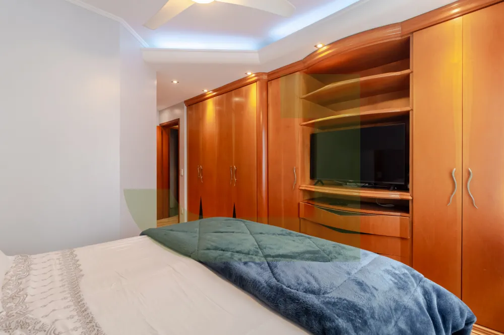 Comprar Apartamento / Cobertura em S&atilde;o Leopoldo R$ 1.280.000,00 - Foto 15