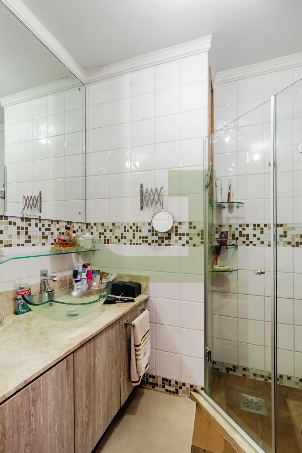 Comprar Apartamento / Cobertura em S&atilde;o Leopoldo R$ 1.280.000,00 - Foto 16