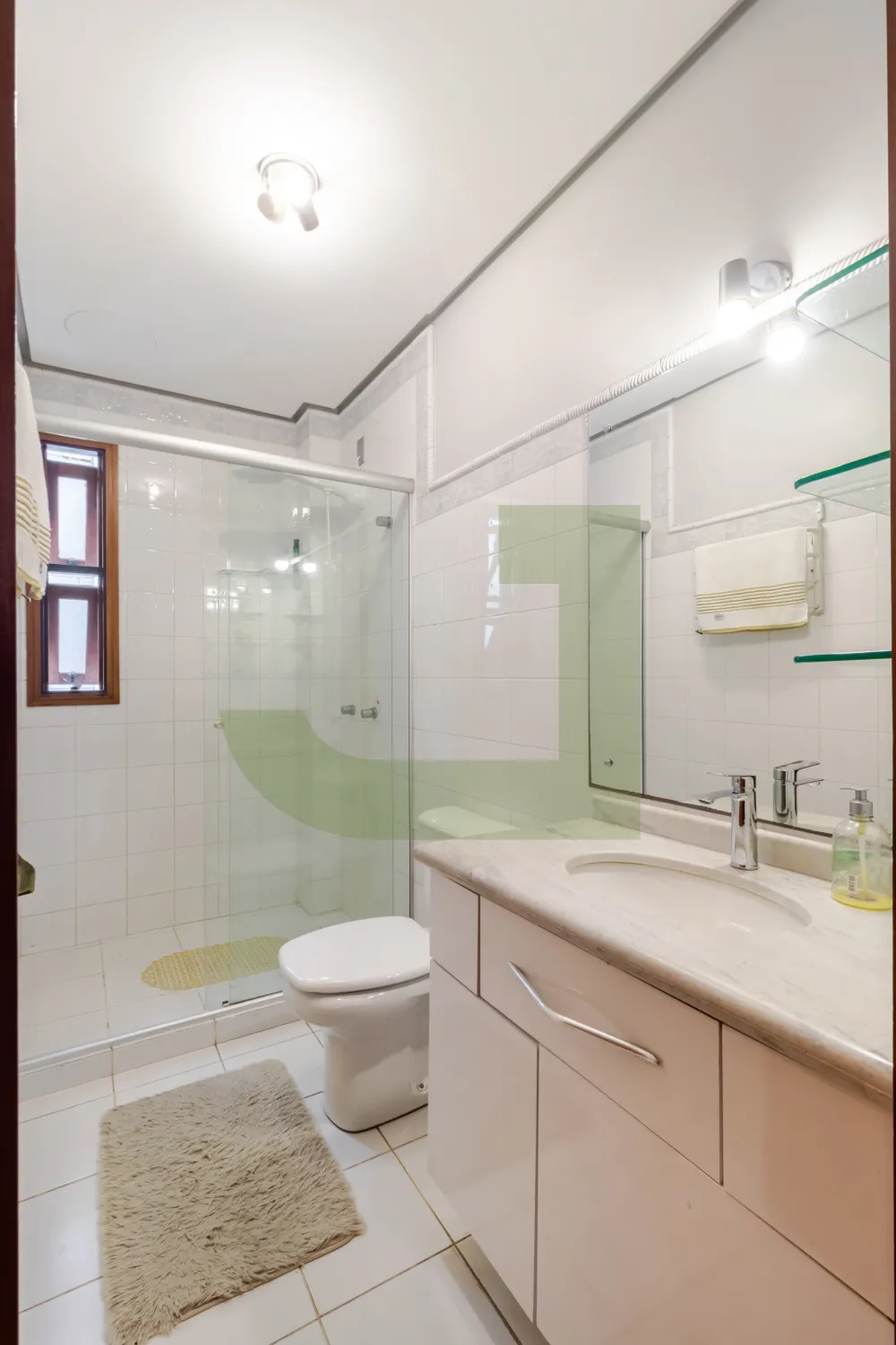 Comprar Apartamento / Cobertura em S&atilde;o Leopoldo R$ 1.280.000,00 - Foto 17