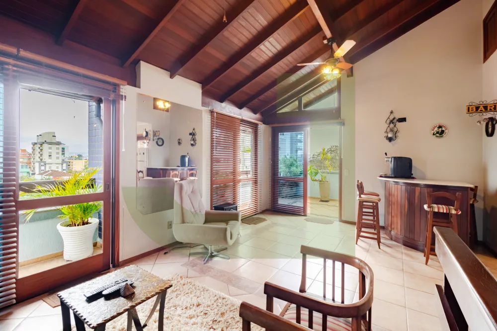 Comprar Apartamento / Cobertura em S&atilde;o Leopoldo R$ 1.280.000,00 - Foto 18