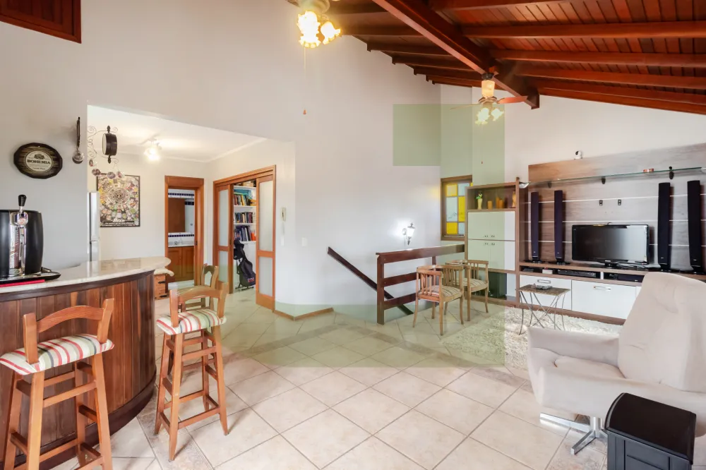 Comprar Apartamento / Cobertura em S&atilde;o Leopoldo R$ 1.280.000,00 - Foto 19