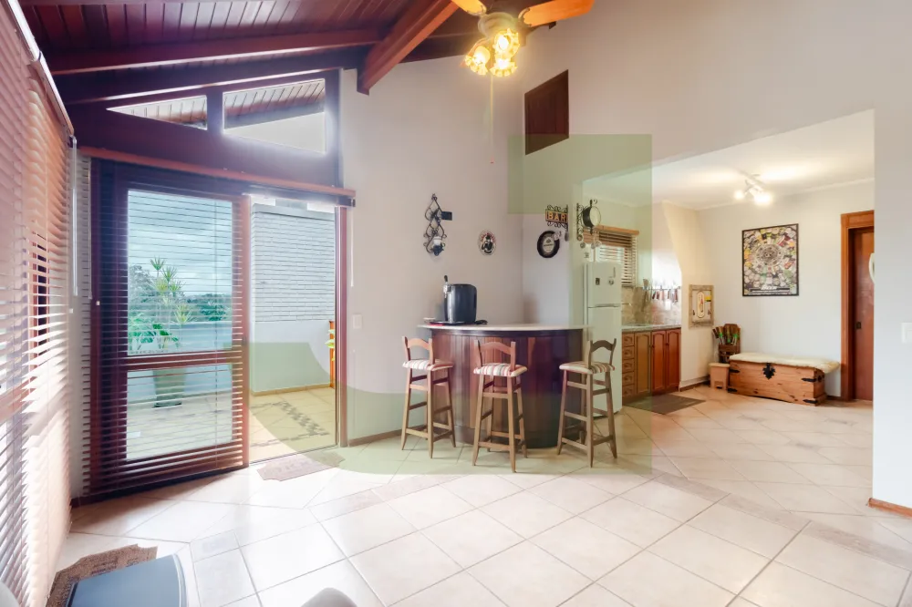 Comprar Apartamento / Cobertura em S&atilde;o Leopoldo R$ 1.280.000,00 - Foto 20