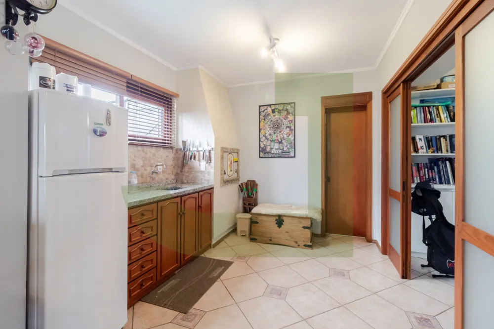 Comprar Apartamento / Cobertura em S&atilde;o Leopoldo R$ 1.280.000,00 - Foto 21