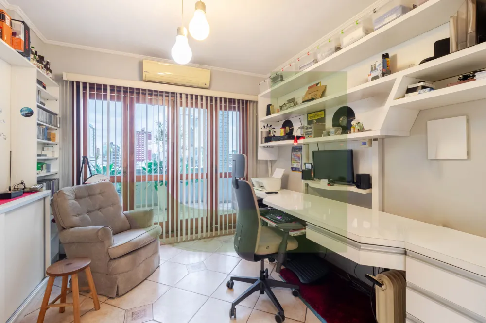 Comprar Apartamento / Cobertura em S&atilde;o Leopoldo R$ 1.280.000,00 - Foto 22