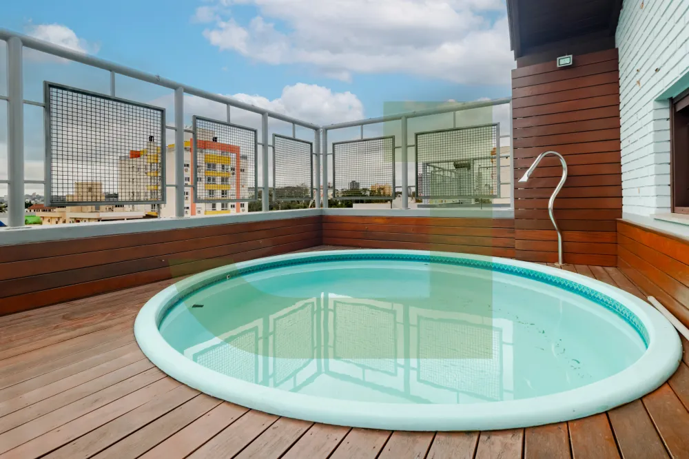 Comprar Apartamento / Cobertura em S&atilde;o Leopoldo R$ 1.280.000,00 - Foto 23