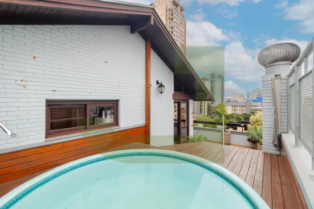 Comprar Apartamento / Cobertura em S&atilde;o Leopoldo R$ 1.280.000,00 - Foto 24