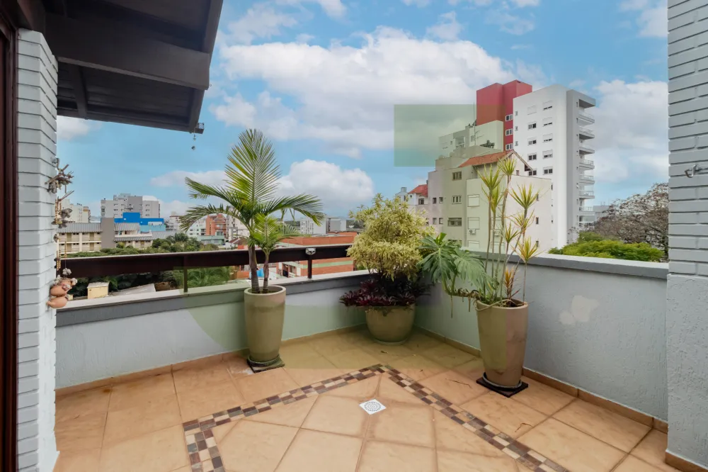 Comprar Apartamento / Cobertura em S&atilde;o Leopoldo R$ 1.280.000,00 - Foto 29