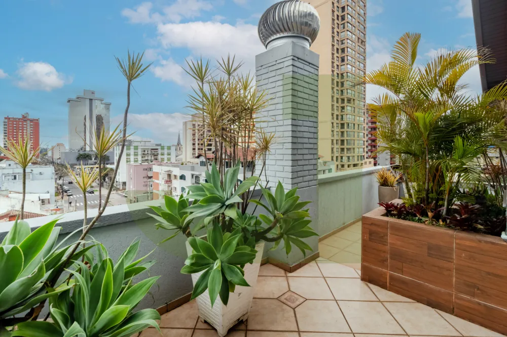 Comprar Apartamento / Cobertura em S&atilde;o Leopoldo R$ 1.280.000,00 - Foto 30