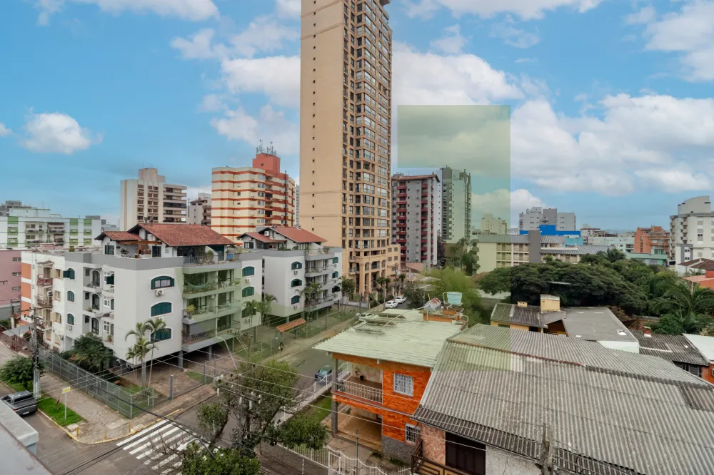 Comprar Apartamento / Cobertura em S&atilde;o Leopoldo R$ 1.280.000,00 - Foto 31