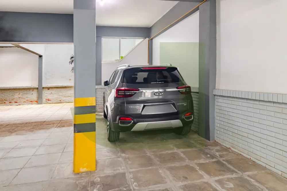 Comprar Apartamento / Cobertura em S&atilde;o Leopoldo R$ 1.280.000,00 - Foto 32