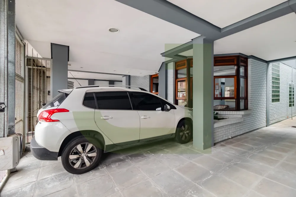 Comprar Apartamento / Cobertura em S&atilde;o Leopoldo R$ 1.280.000,00 - Foto 33