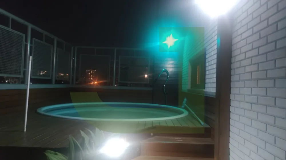 Comprar Apartamento / Cobertura em S&atilde;o Leopoldo R$ 1.280.000,00 - Foto 25