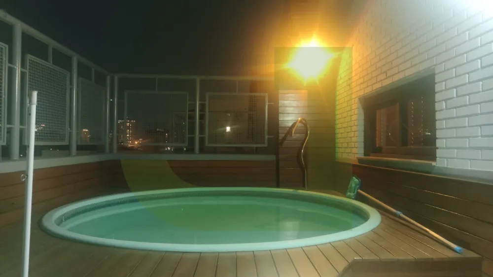 Comprar Apartamento / Cobertura em S&atilde;o Leopoldo R$ 1.280.000,00 - Foto 26