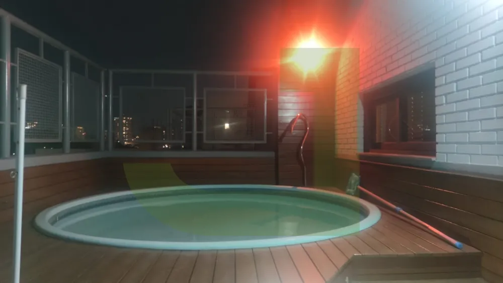 Comprar Apartamento / Cobertura em S&atilde;o Leopoldo R$ 1.280.000,00 - Foto 27