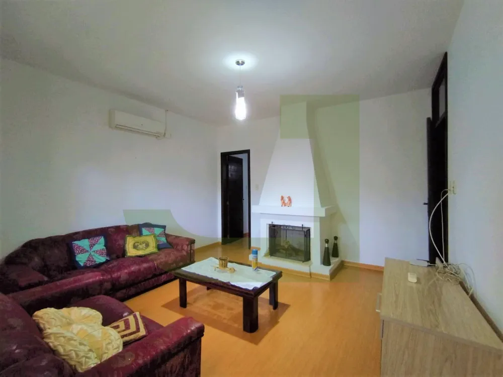 Alugar Casa / Residencial em S&atilde;o Leopoldo R$ 4.500,00 - Foto 2