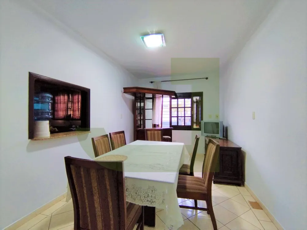 Alugar Casa / Residencial em S&atilde;o Leopoldo R$ 4.500,00 - Foto 6
