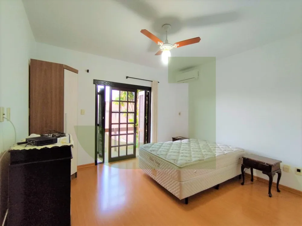 Alugar Casa / Residencial em S&atilde;o Leopoldo R$ 4.500,00 - Foto 7