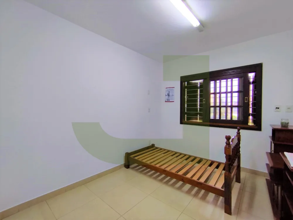 Alugar Casa / Residencial em S&atilde;o Leopoldo R$ 4.500,00 - Foto 11