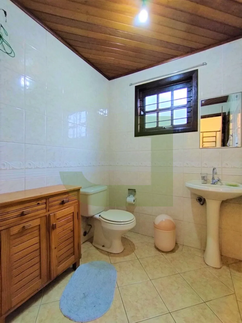 Alugar Casa / Residencial em S&atilde;o Leopoldo R$ 4.500,00 - Foto 14