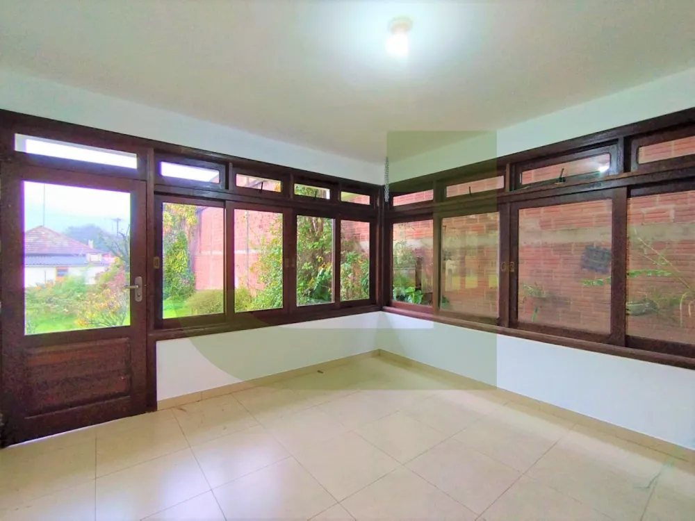 Alugar Casa / Residencial em S&atilde;o Leopoldo R$ 4.500,00 - Foto 18