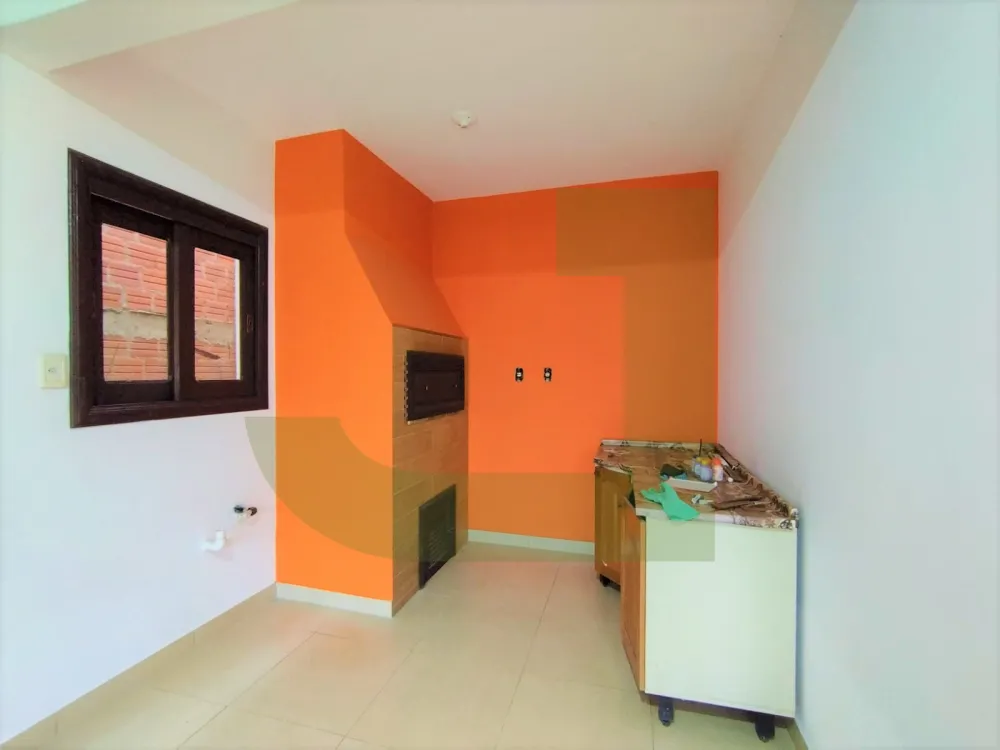 Alugar Casa / Residencial em S&atilde;o Leopoldo R$ 4.500,00 - Foto 19