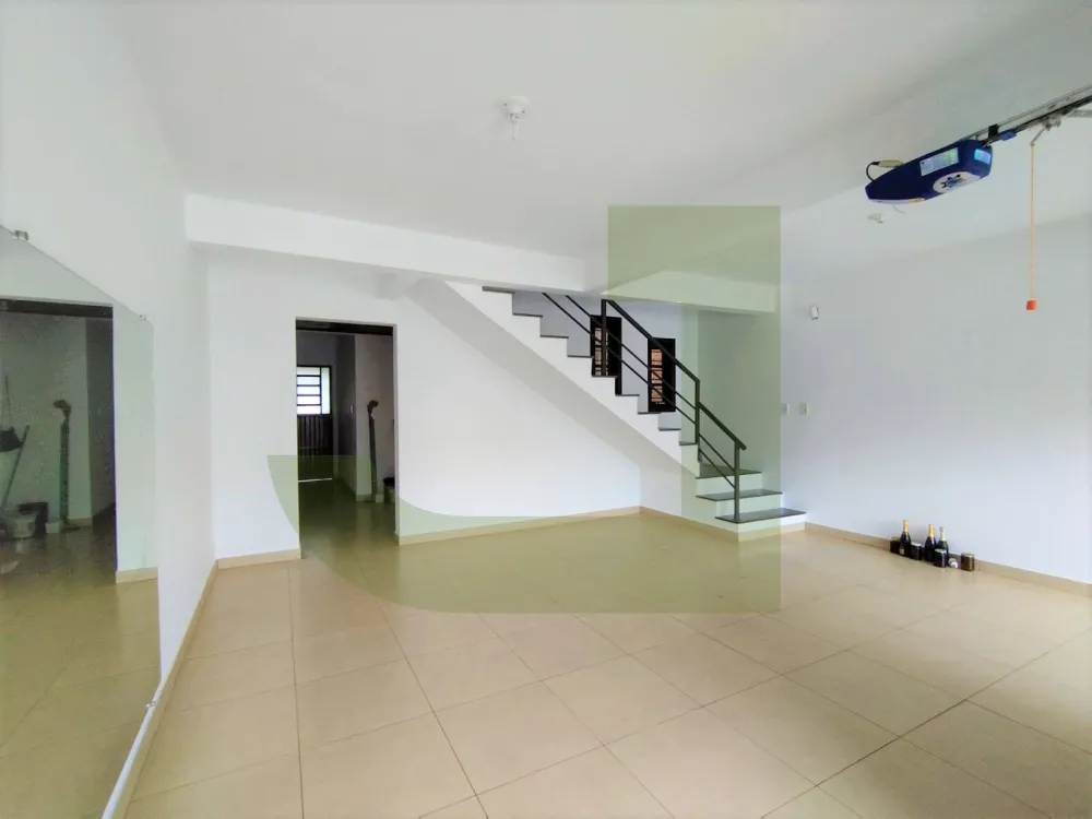 Alugar Casa / Residencial em S&atilde;o Leopoldo R$ 4.500,00 - Foto 20