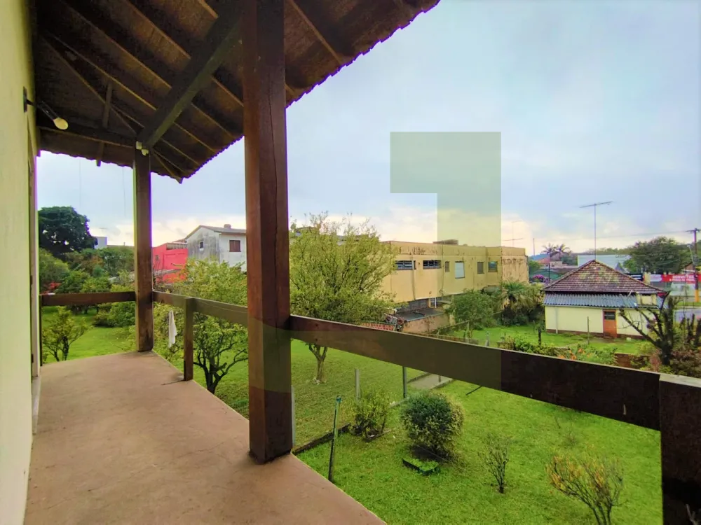 Alugar Casa / Residencial em S&atilde;o Leopoldo R$ 4.500,00 - Foto 23