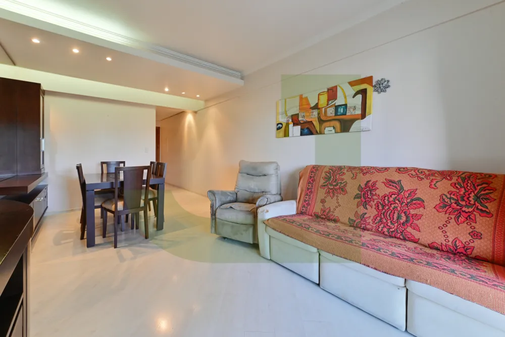 Comprar Apartamento / Padr&atilde;o em S&atilde;o Leopoldo R$ 535.000,00 - Foto 1