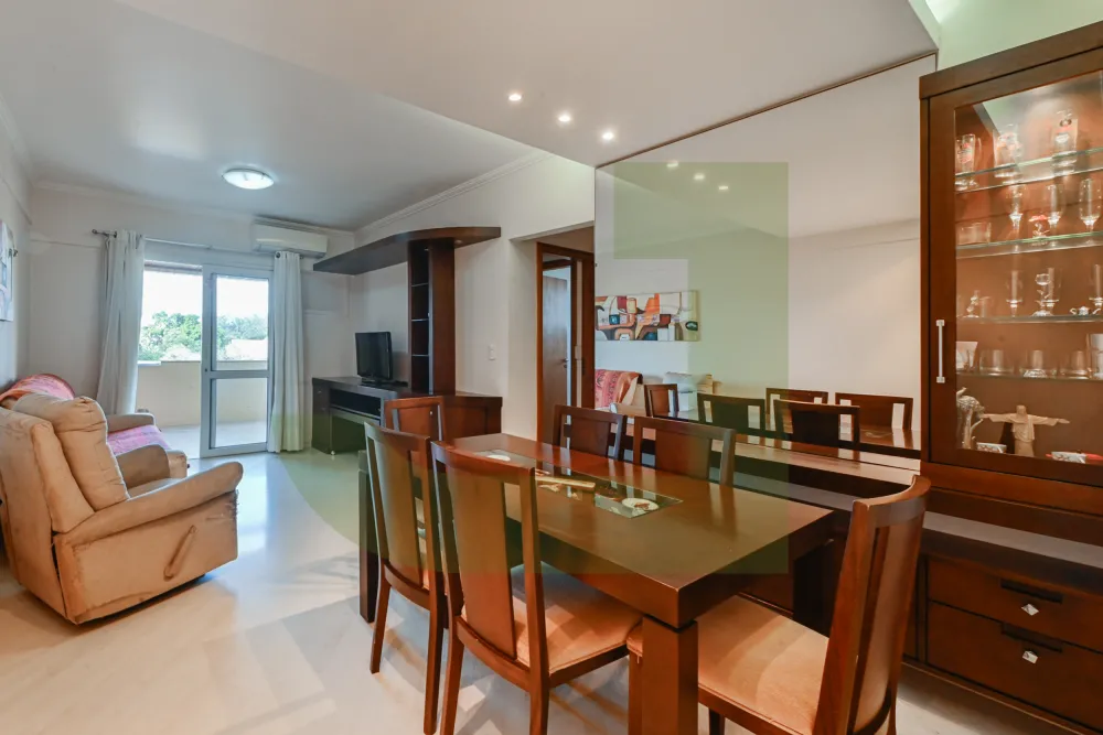 Comprar Apartamento / Padr&atilde;o em S&atilde;o Leopoldo R$ 535.000,00 - Foto 2