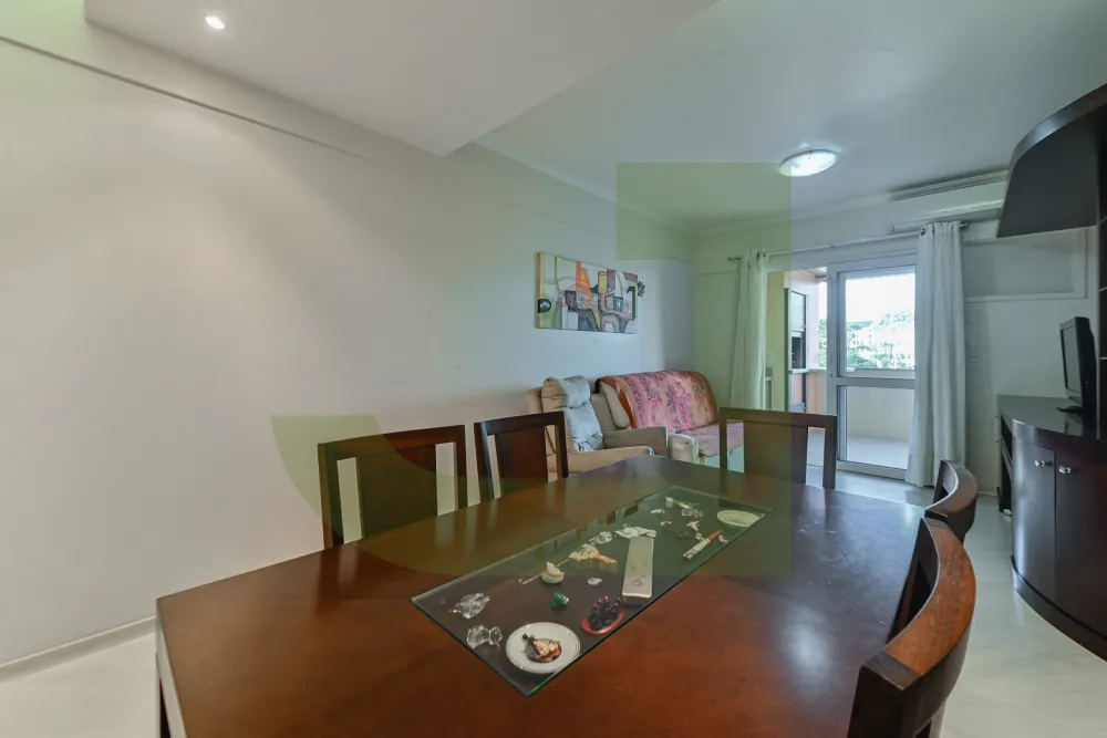 Comprar Apartamento / Padr&atilde;o em S&atilde;o Leopoldo R$ 535.000,00 - Foto 4