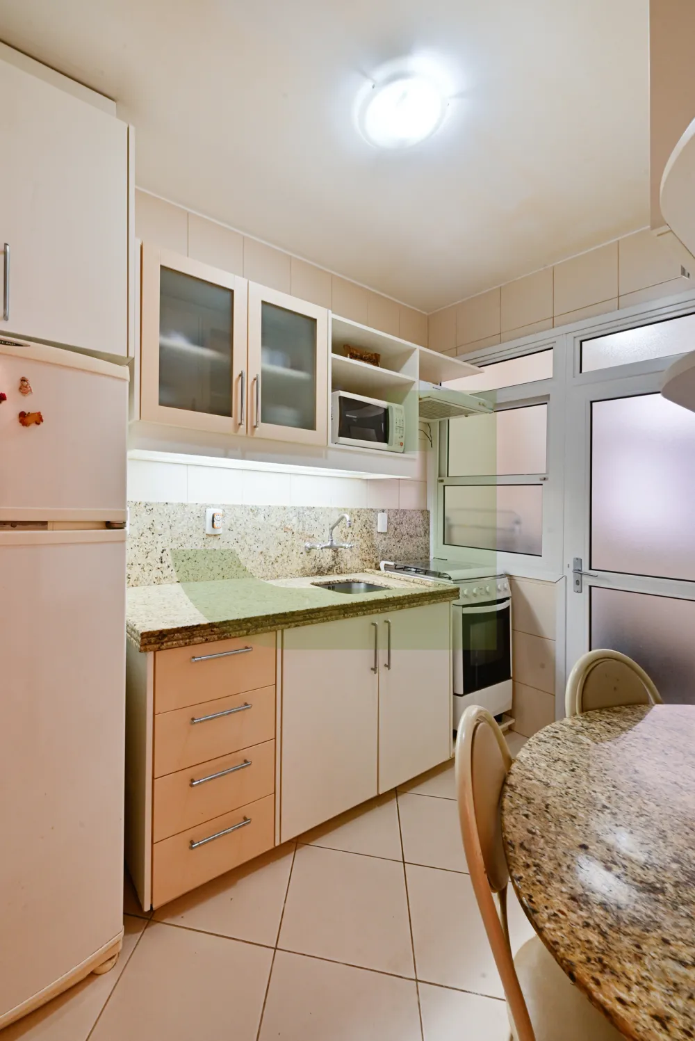 Comprar Apartamento / Padr&atilde;o em S&atilde;o Leopoldo R$ 535.000,00 - Foto 5