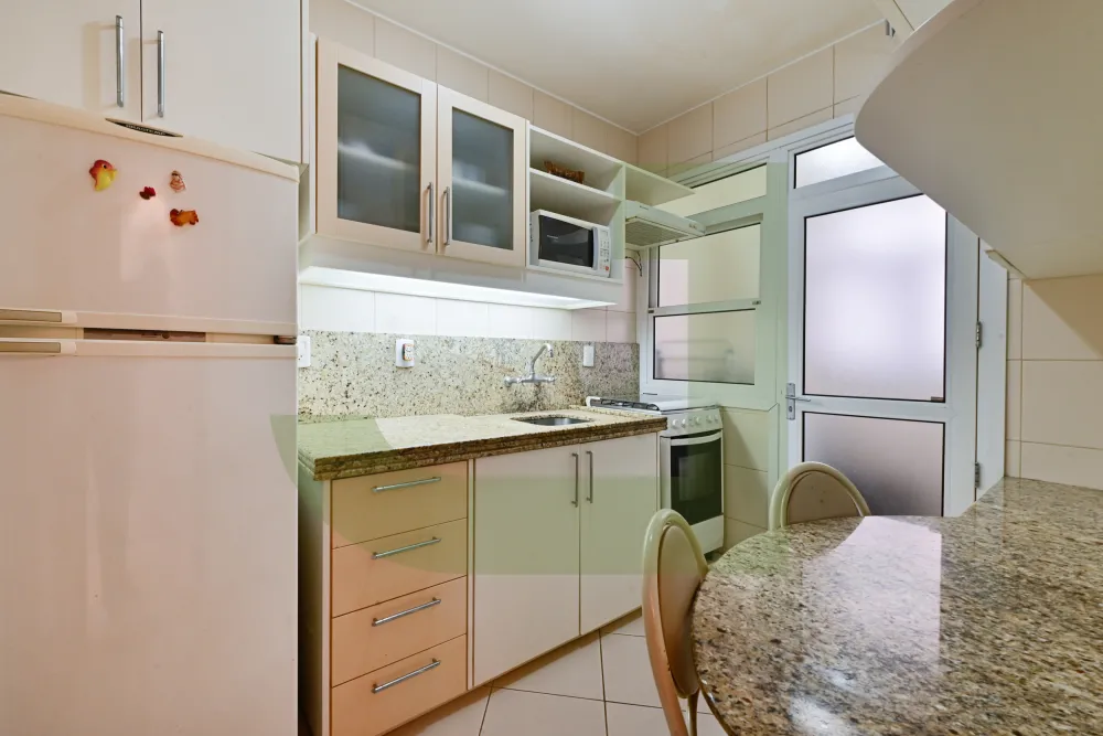 Comprar Apartamento / Padr&atilde;o em S&atilde;o Leopoldo R$ 535.000,00 - Foto 6