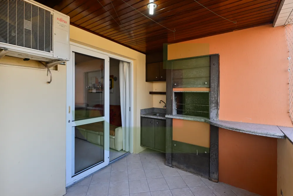 Comprar Apartamento / Padr&atilde;o em S&atilde;o Leopoldo R$ 535.000,00 - Foto 8