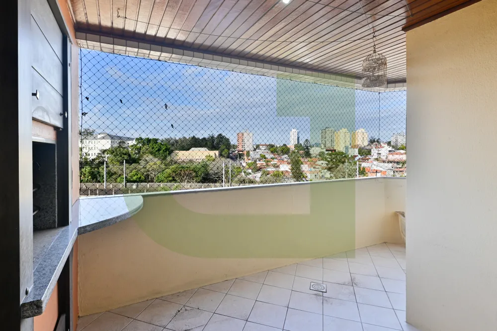 Comprar Apartamento / Padr&atilde;o em S&atilde;o Leopoldo R$ 535.000,00 - Foto 10