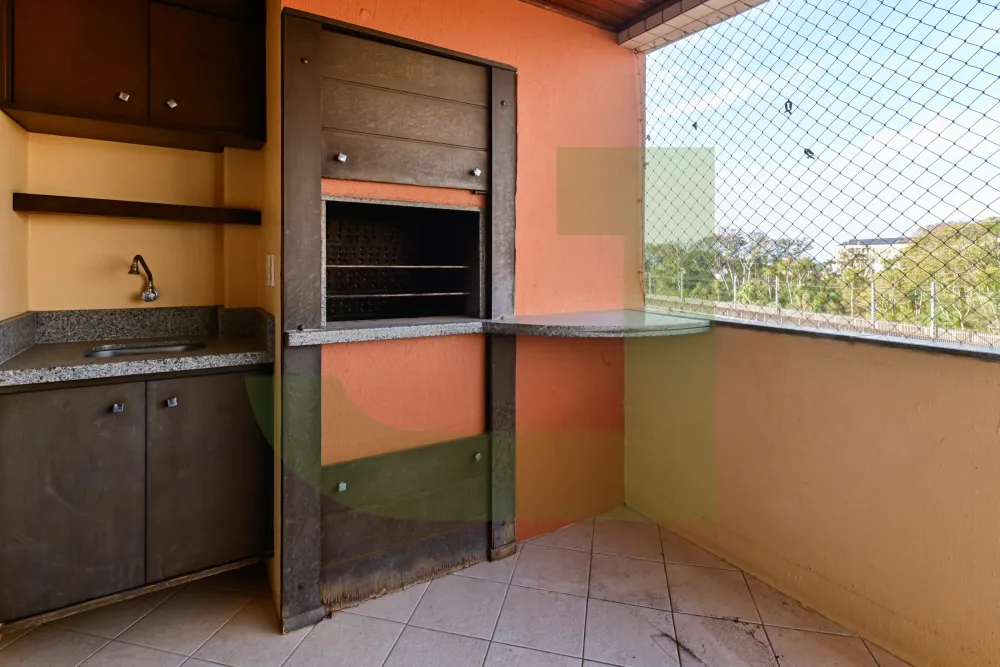 Comprar Apartamento / Padr&atilde;o em S&atilde;o Leopoldo R$ 535.000,00 - Foto 9