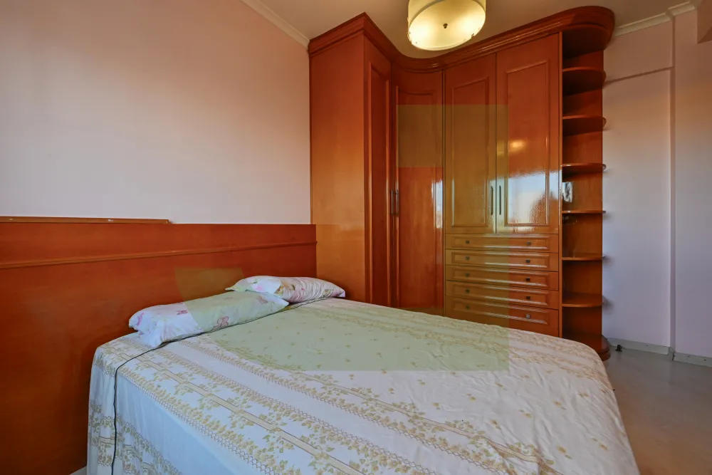 Comprar Apartamento / Padr&atilde;o em S&atilde;o Leopoldo R$ 535.000,00 - Foto 13