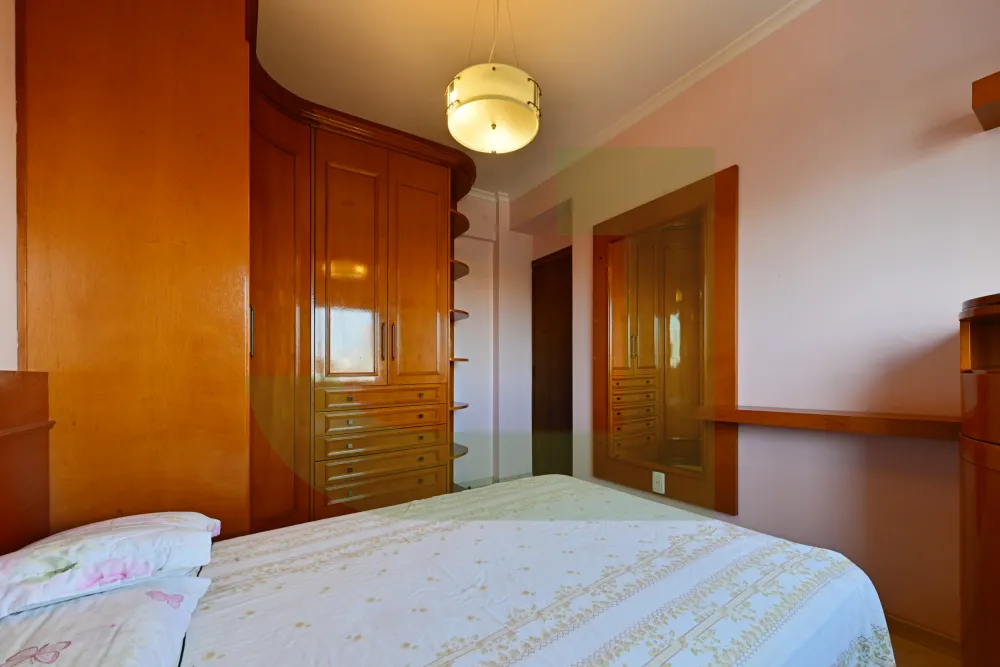 Comprar Apartamento / Padr&atilde;o em S&atilde;o Leopoldo R$ 535.000,00 - Foto 14