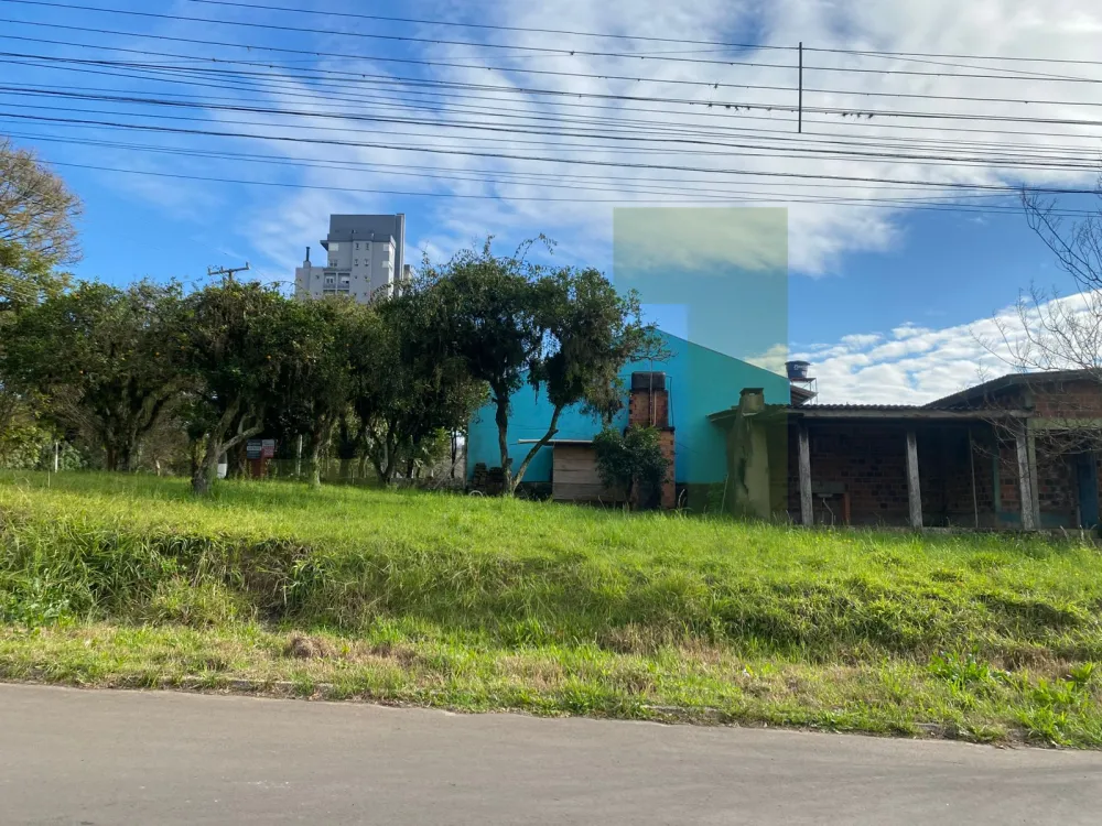Comprar Terreno / Padr&atilde;o em Port&atilde;o R$ 700.000,00 - Foto 2