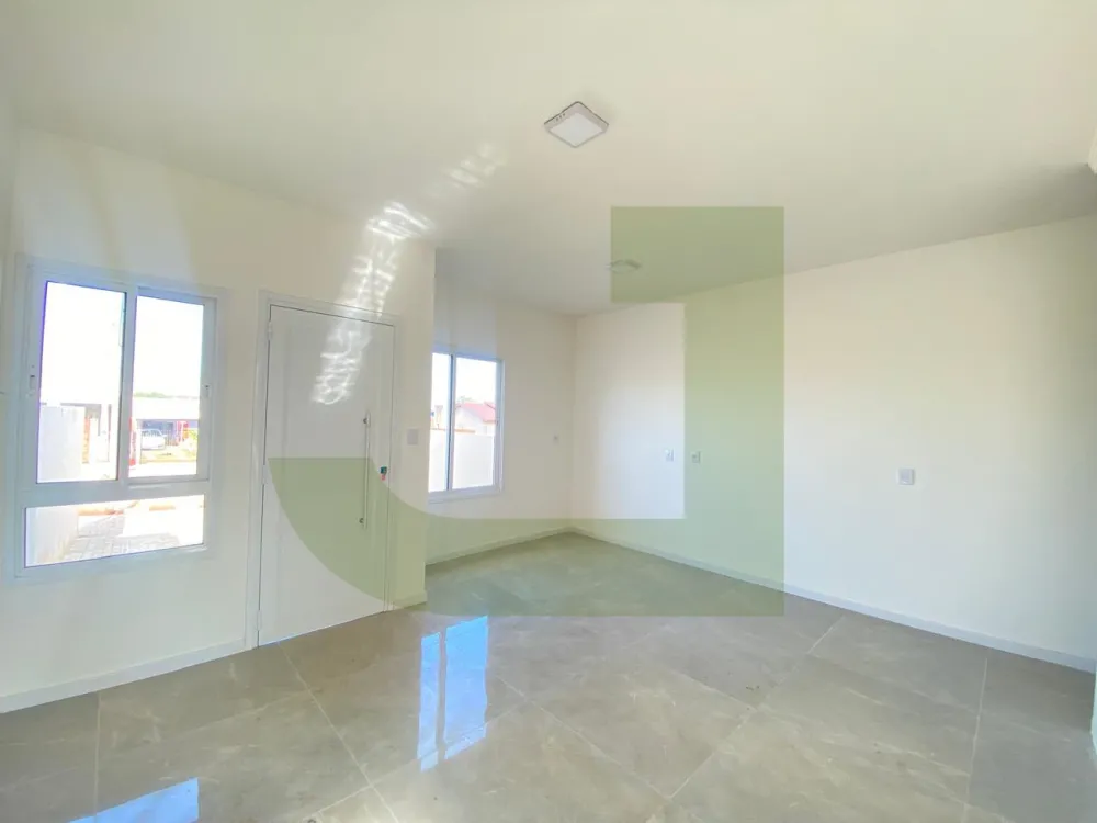 Comprar Casa / Residencial em S&atilde;o Leopoldo R$ 255.000,00 - Foto 2