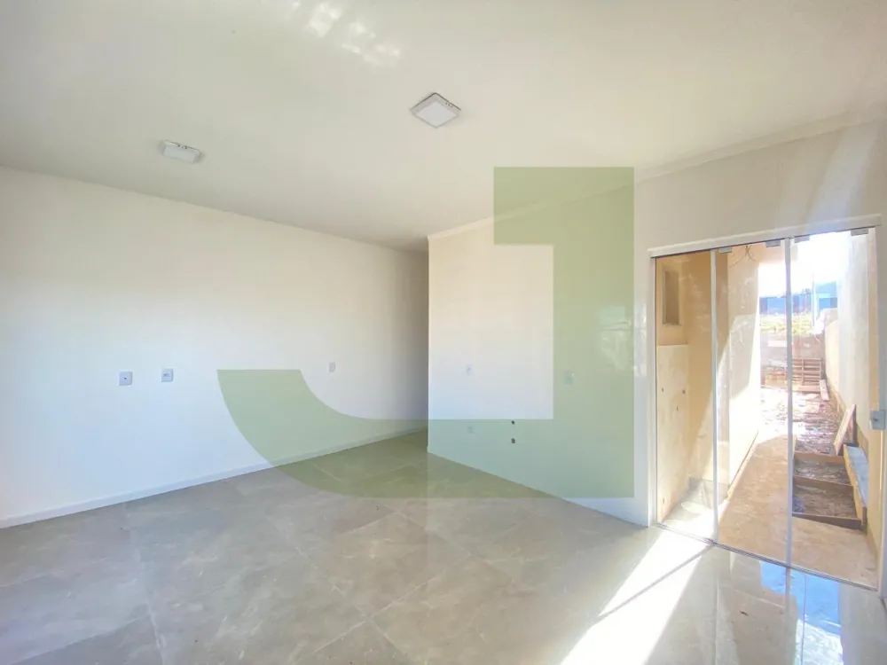 Comprar Casa / Residencial em S&atilde;o Leopoldo R$ 255.000,00 - Foto 4