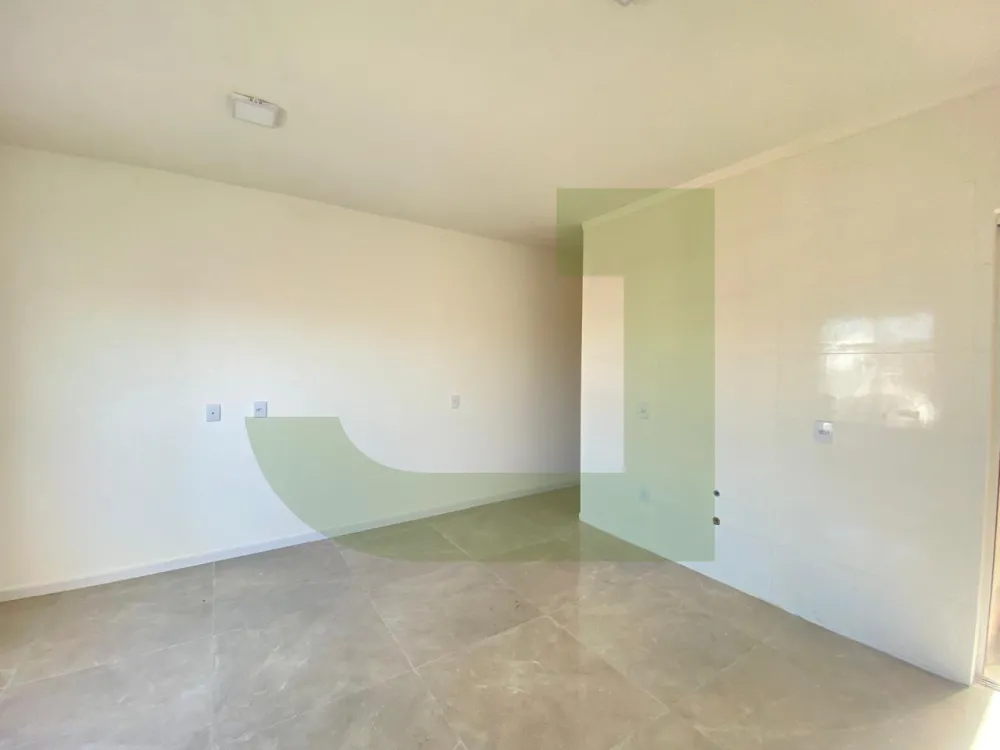 Comprar Casa / Residencial em S&atilde;o Leopoldo R$ 255.000,00 - Foto 6