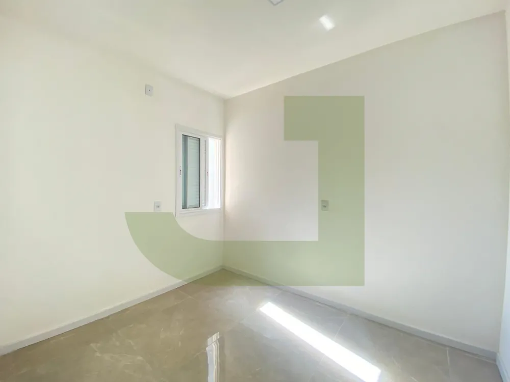 Comprar Casa / Residencial em S&atilde;o Leopoldo R$ 255.000,00 - Foto 9