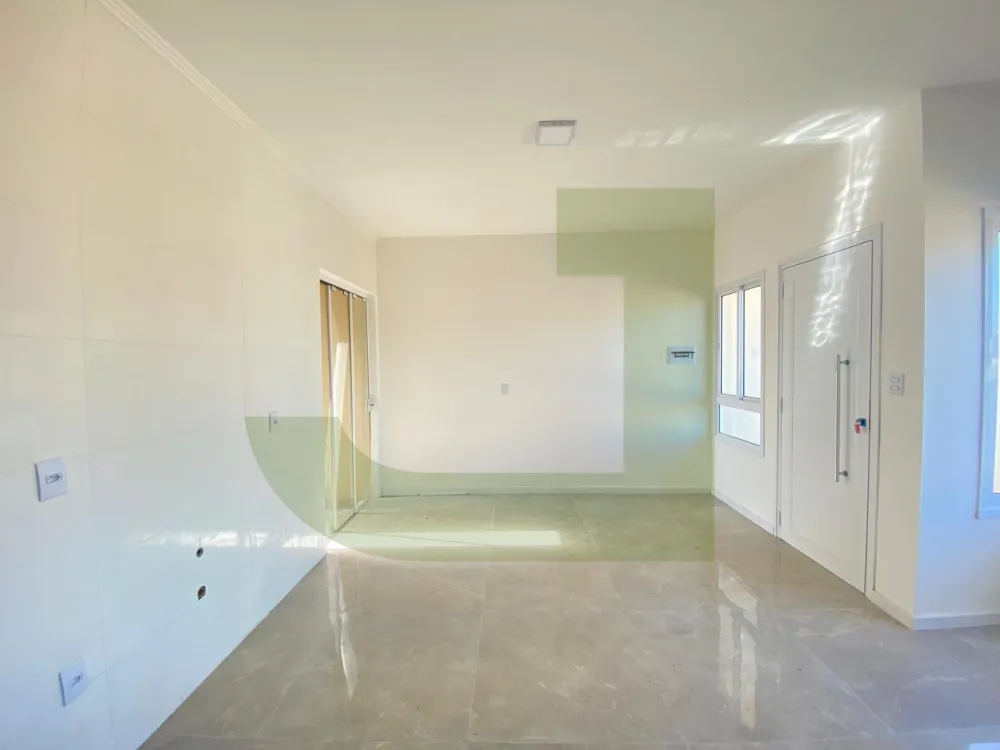 Comprar Casa / Residencial em S&atilde;o Leopoldo R$ 255.000,00 - Foto 4