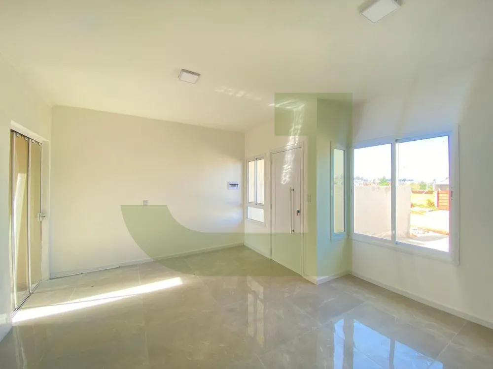 Comprar Casa / Residencial em S&atilde;o Leopoldo R$ 255.000,00 - Foto 3