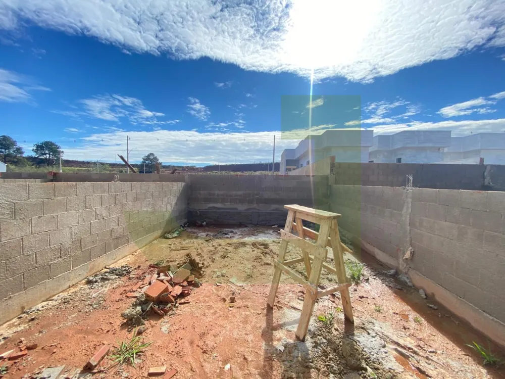 Comprar Casa / Residencial em S&atilde;o Leopoldo R$ 255.000,00 - Foto 10